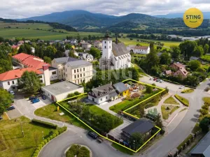 Prodej rodinného domu, Velké Losiny, Osvobození, 200 m2