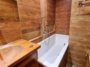 Prodej bytu 3+1, Brno, Filipova, 75 m2
