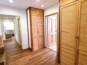 Prodej bytu 3+1, Brno, Filipova, 75 m2