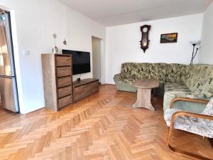 Prodej bytu 3+1, Brno, Filipova, 75 m2
