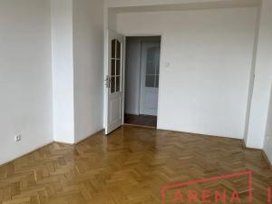 Prodej bytu 3+1, Brno, Neumannova, 67 m2