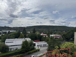 Prodej bytu 3+1, Brno, Neumannova, 67 m2