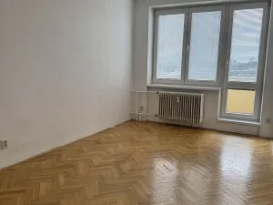 Prodej bytu 3+1, Brno, Neumannova, 67 m2