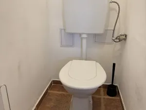 Prodej bytu 3+1, Brno, Neumannova, 67 m2