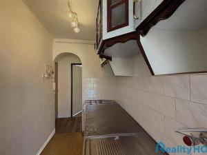 Prodej bytu 3+1, Bechyně, Na Libuši, 71 m2