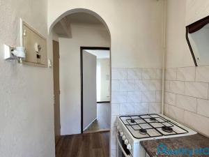 Prodej bytu 3+1, Bechyně, Na Libuši, 71 m2