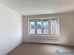 Prodej bytu 3+1, Bechyně, Na Libuši, 71 m2