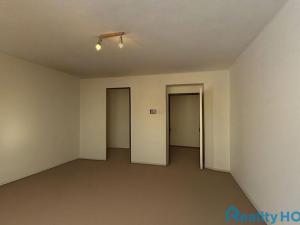 Prodej bytu 3+1, Bechyně, Na Libuši, 71 m2