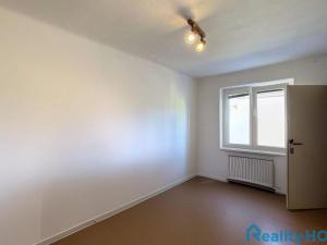 Prodej bytu 3+1, Bechyně, Na Libuši, 71 m2