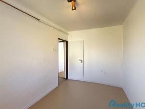 Prodej bytu 3+1, Bechyně, Na Libuši, 71 m2