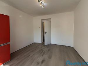 Prodej bytu 3+1, Bechyně, Na Libuši, 71 m2