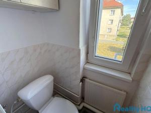 Prodej bytu 3+1, Bechyně, Na Libuši, 71 m2