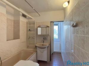 Prodej bytu 3+1, Bechyně, Na Libuši, 55 m2