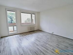 Prodej bytu 3+1, Praha - Hodkovičky, Pod lysinami, 80 m2