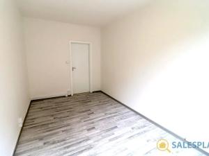 Prodej bytu 3+1, Praha - Hodkovičky, Pod lysinami, 80 m2