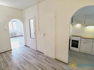 Prodej bytu 3+1, Praha - Hodkovičky, Pod lysinami, 80 m2