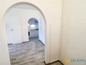 Prodej bytu 3+1, Praha - Hodkovičky, Pod lysinami, 80 m2