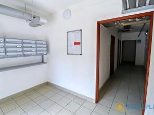 Prodej bytu 3+1, Praha - Hodkovičky, Pod lysinami, 80 m2