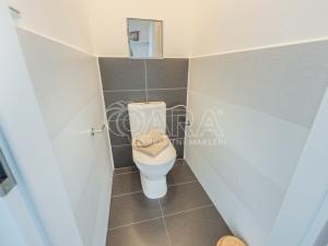 Prodej bytu 2+kk, Praha - Horní Počernice, Markupova, 55 m2