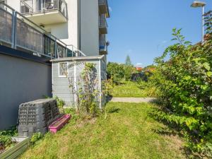 Prodej bytu 2+kk, Praha - Horní Počernice, Markupova, 55 m2