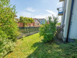 Prodej bytu 2+kk, Praha - Horní Počernice, Markupova, 55 m2