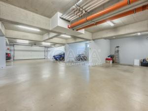 Prodej bytu 2+kk, Praha - Horní Počernice, Markupova, 55 m2