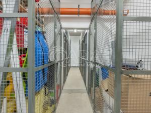 Prodej bytu 2+kk, Praha - Horní Počernice, Markupova, 55 m2