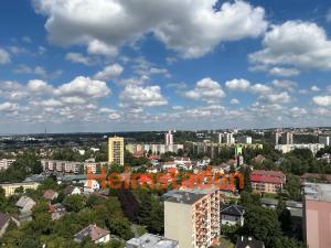 Pronájem bytu 2+1, Frýdek-Místek - Místek, Československé armády, 64 m2