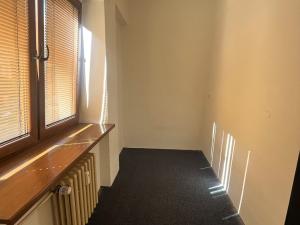 Pronájem bytu 1+1, Náchod, Borská, 30 m2