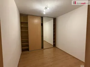 Pronájem bytu 2+1, Ústí nad Labem - Všebořice, 17. listopadu, 65 m2