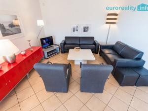 Prodej rodinného domu, Lipno nad Vltavou, 180 m2