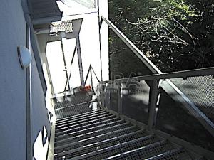 Prodej bytu 2+kk, Svémyslice, 71 m2