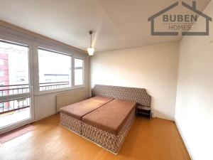 Prodej bytu 4+1, Planá, Bohušova, 87 m2