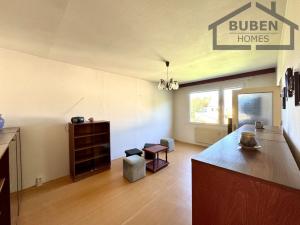 Prodej bytu 4+1, Planá, Bohušova, 87 m2