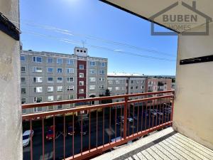 Prodej bytu 4+1, Planá, Bohušova, 87 m2