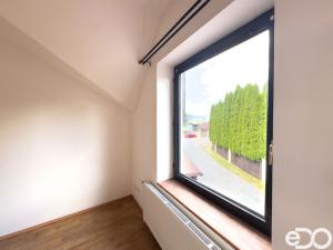 Pronájem bytu 1+kk, Liberec, Michelský vrch, 33 m2