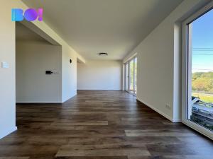 Pronájem rodinného domu, Třinec - Nebory, 102 m2