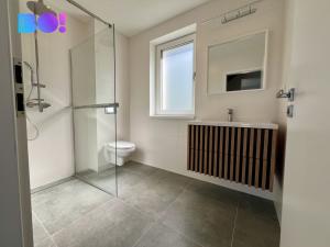 Pronájem rodinného domu, Třinec - Nebory, 102 m2