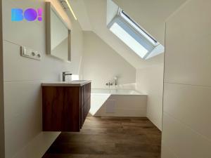 Pronájem rodinného domu, Třinec - Nebory, 102 m2