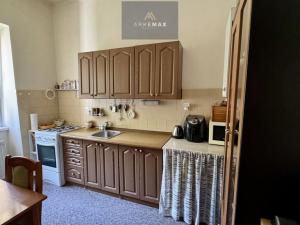 Prodej bytu 2+1, Bílovec, 17. listopadu, 54 m2