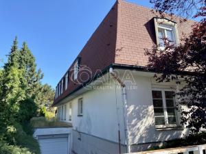 Pronájem pokoje, Praha - Řepy, Podkrkonošských tkalců, 81 m2