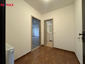 Pronájem bytu 3+kk, Hlubočky, Ztracená, 84 m2