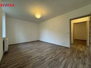 Pronájem bytu 3+kk, Hlubočky, Ztracená, 84 m2
