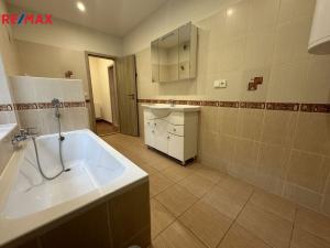 Pronájem bytu 3+kk, Hlubočky, Ztracená, 84 m2