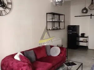 Pronájem bytu 2+kk, České Budějovice - České Budějovice 2, Kijevská, 73 m2