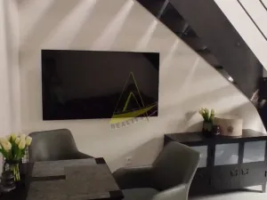 Pronájem bytu 2+kk, České Budějovice - České Budějovice 2, Kijevská, 73 m2