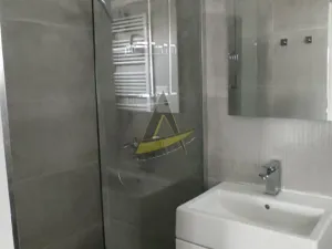 Pronájem bytu 2+kk, České Budějovice - České Budějovice 2, Kijevská, 73 m2