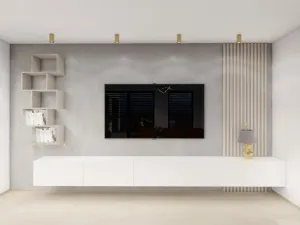 Prodej rodinného domu, Mohelnice, 147 m2