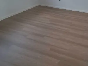 Prodej rodinného domu, Mohelnice, 147 m2