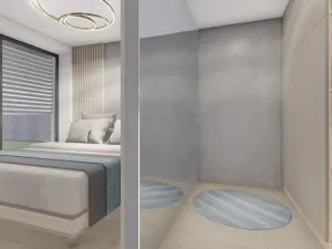 Prodej rodinného domu, Mohelnice, 147 m2